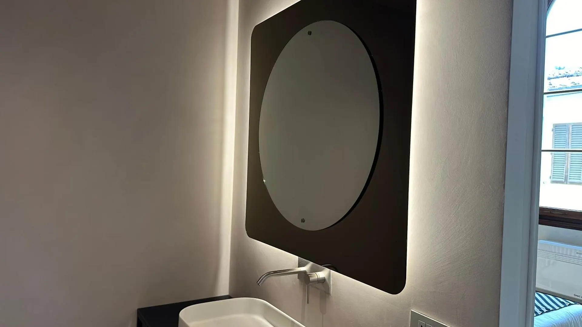 La Renaissance - Luxury House In Florence Heart Apartment