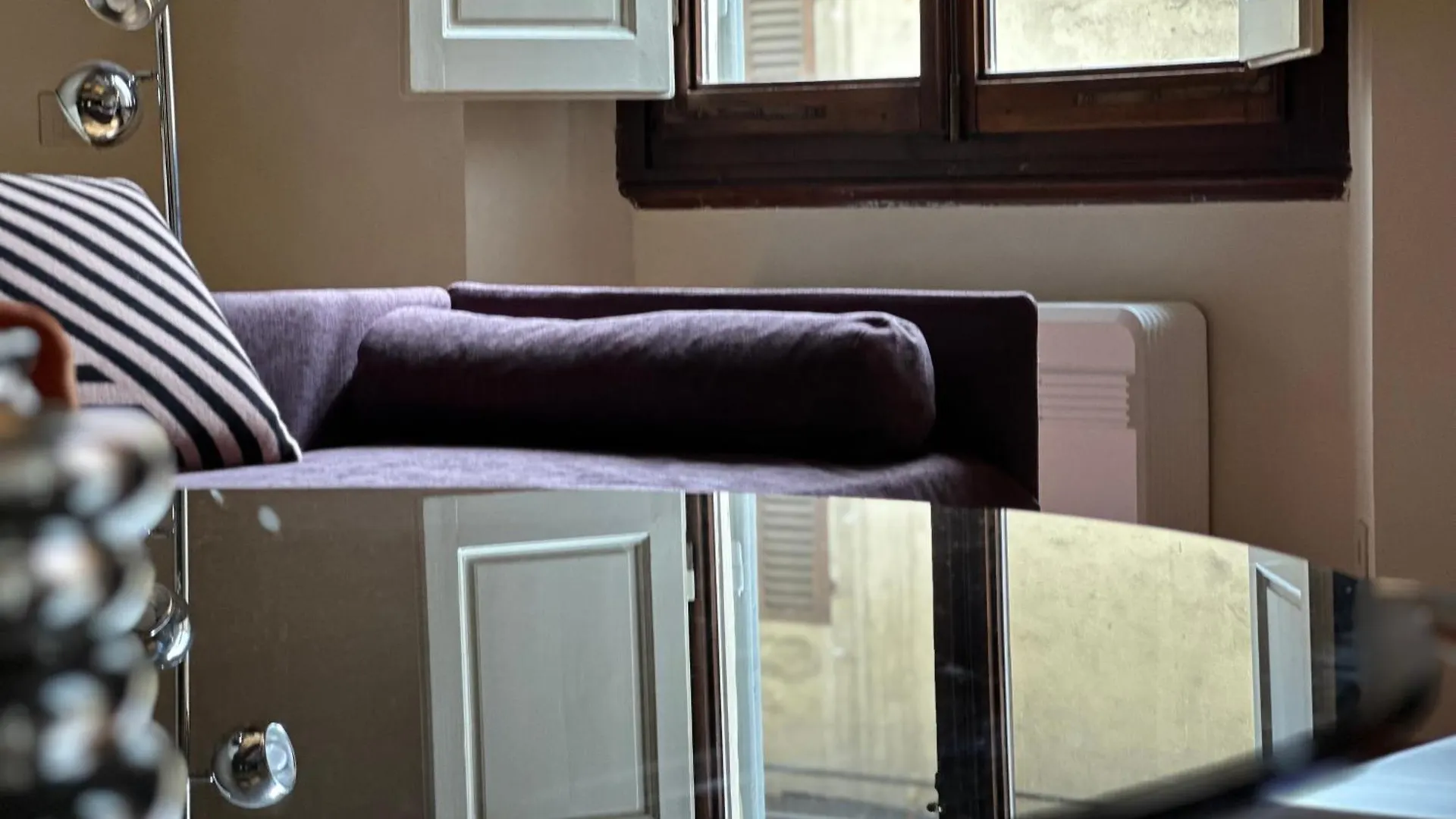 La Renaissance - Luxury House In Florence Heart Apartment 0*,  Italy