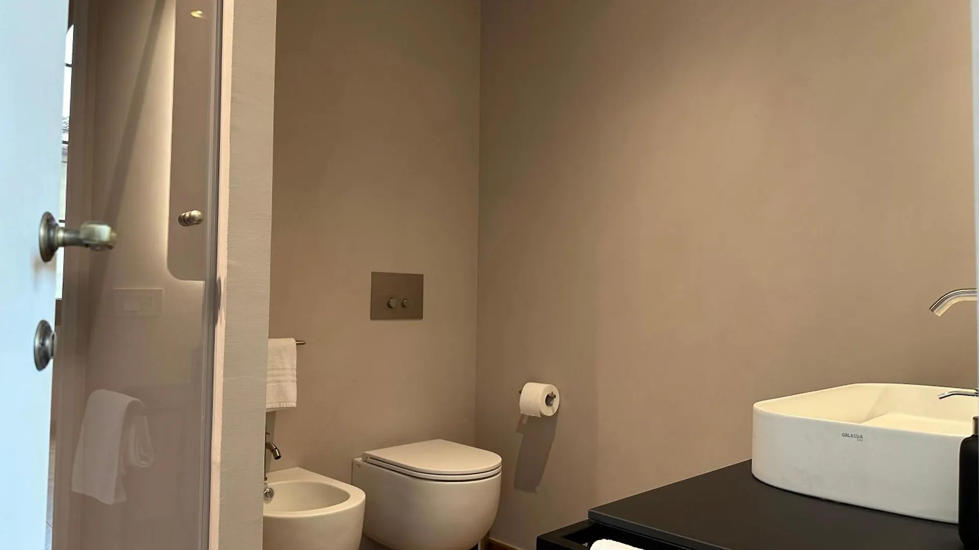 La Renaissance - Luxury House In Florence Heart Apartment