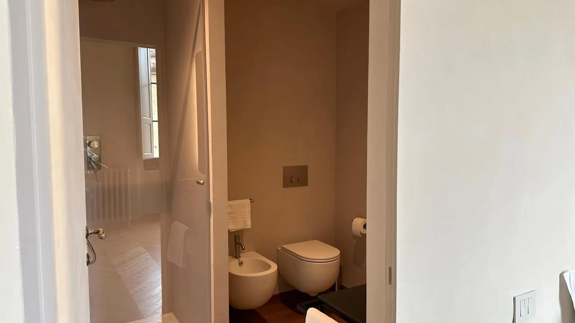 La Renaissance - Luxury House In Florence Heart Apartment