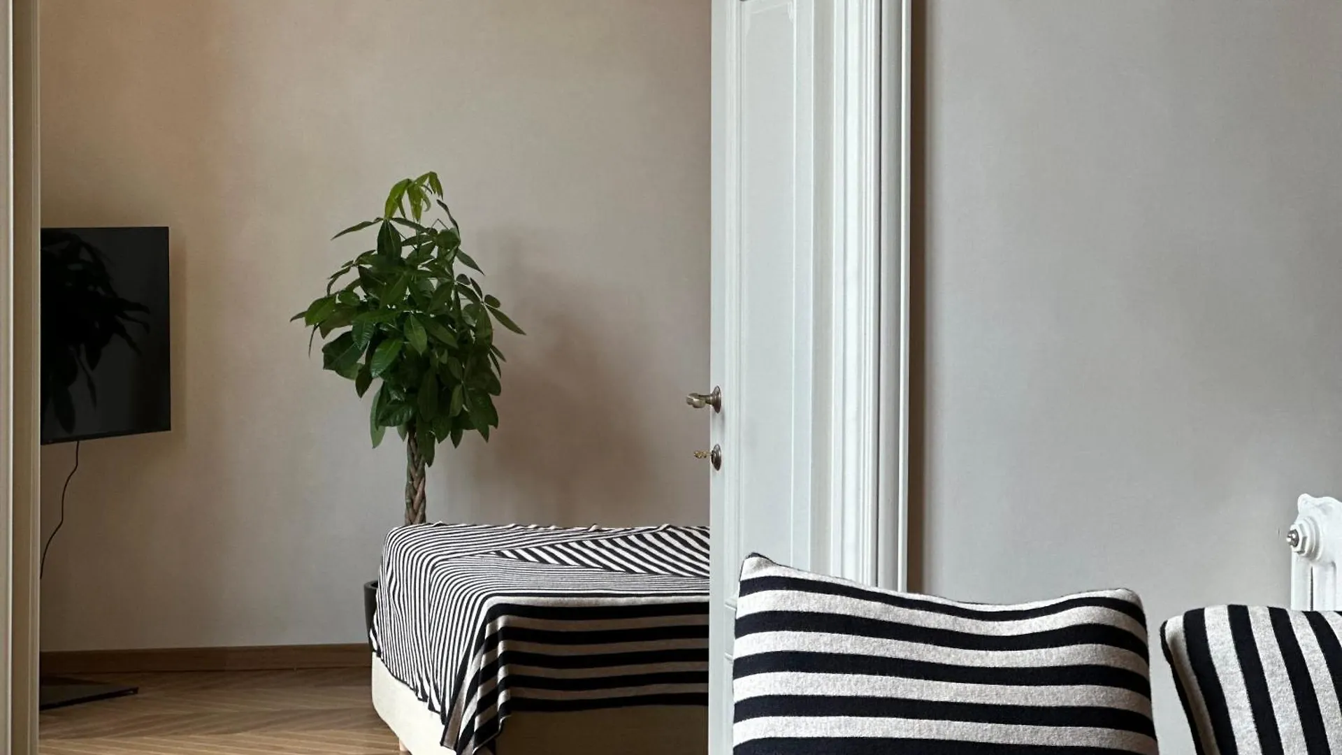 La Renaissance - Luxury House In Florence Heart Apartment