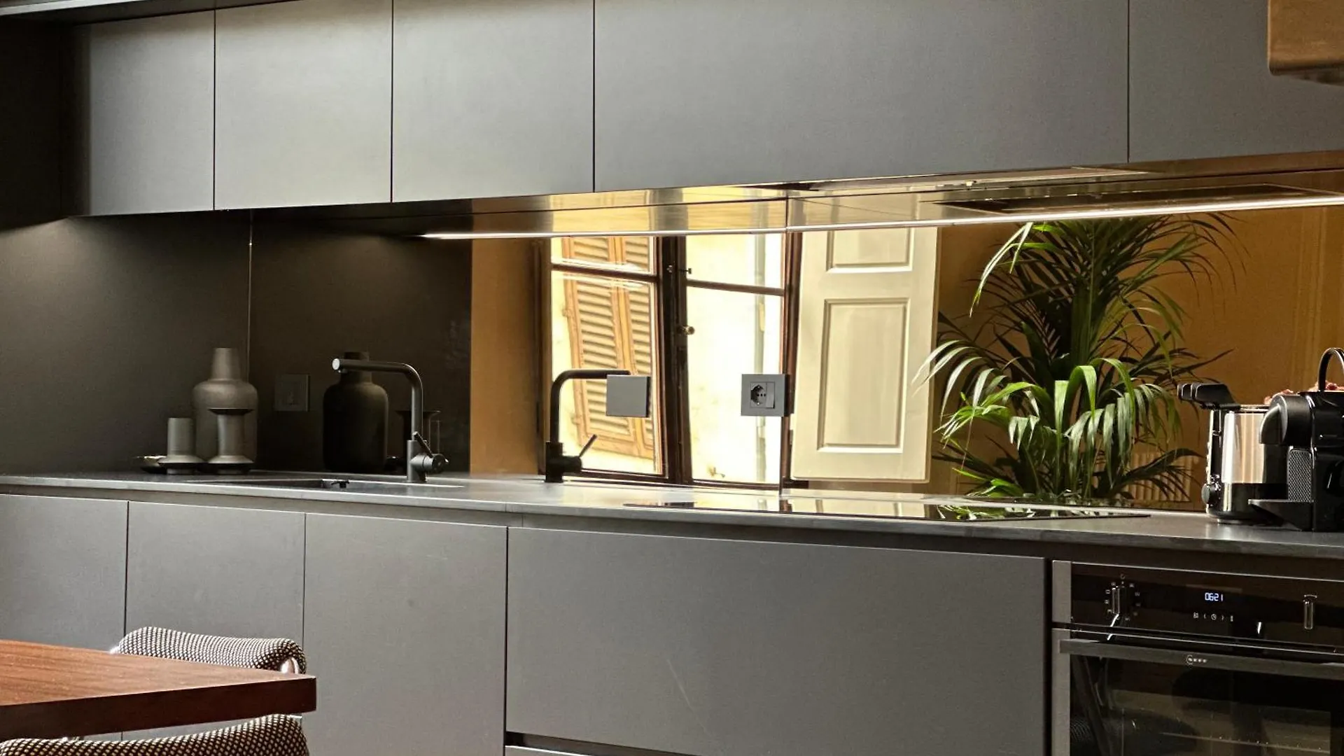 La Renaissance - Luxury House In Florence Heart Apartment