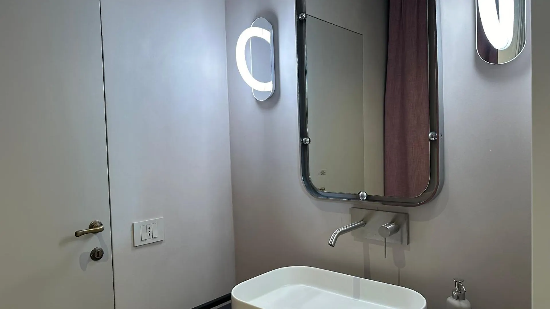 La Renaissance - Luxury House In Florence Heart Apartment